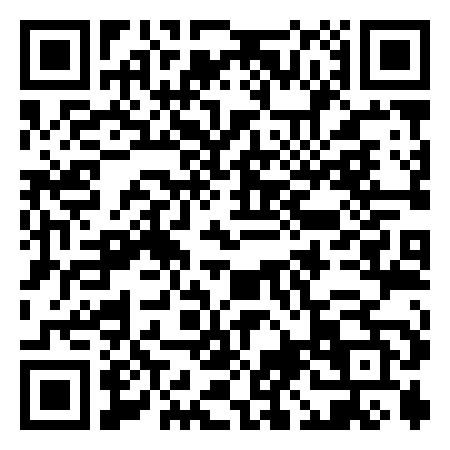 QR Code de El Torreón