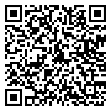 QR Code de Parròquia de Santa Maria de Palau-Solità