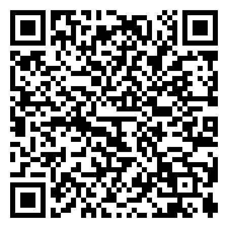 QR Code de Le calvaire de Pontchâteau