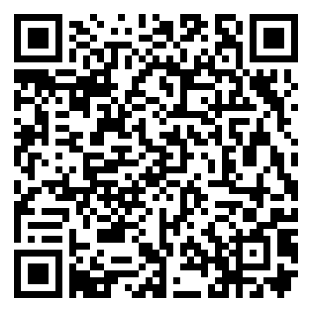 QR Code de Ex Caserma Sante Patussi