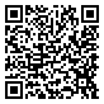 QR Code de Percorso Ambientale di ANNONE VENETO