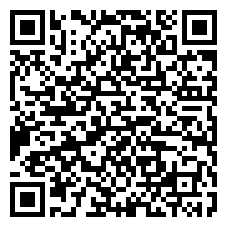 QR Code de Metropolitan padel