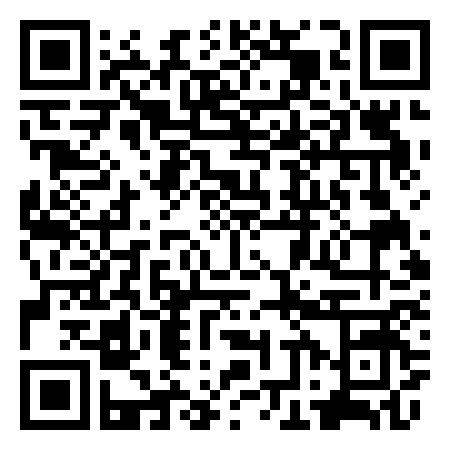 QR Code de Bien-Être