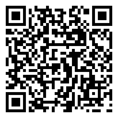 QR Code de Parc Natur Penglais