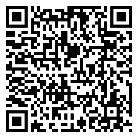 QR Code de Eglise Saint-Pierre de Limours