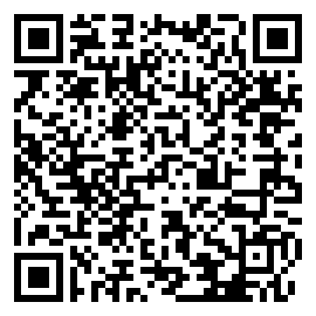 QR Code de Camp Municipal de La Batllòria
