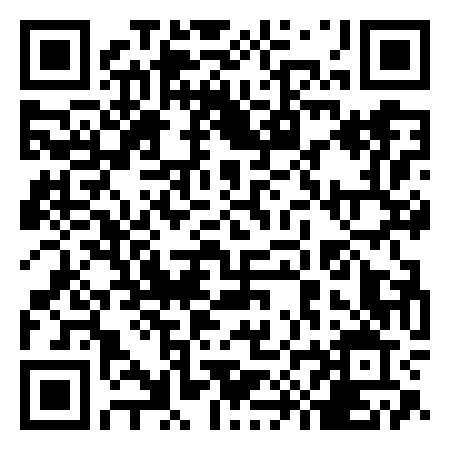 QR Code de Kapel Bergenkruis