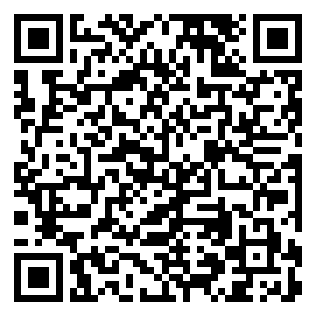 QR Code de VisitArt Granada