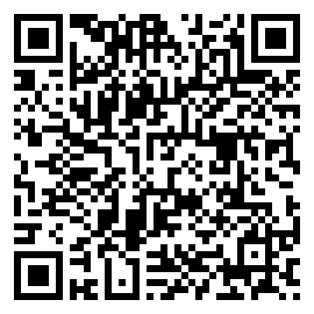 QR Code de Musée d'archéologie de Catalogne