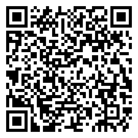 QR Code de Status