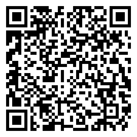 QR Code de Musée Historique de la Garde des Finances