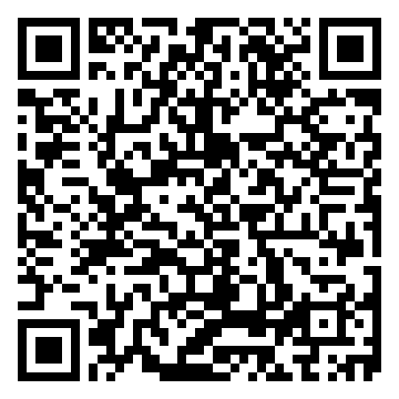 QR Code de Moll de la Fusta