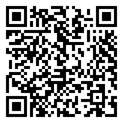 QR Code de Tourist Information Center