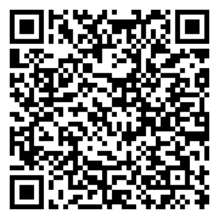 QR Code de Plaza Maestro Ortiz de Villajos