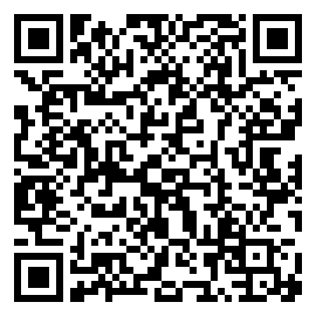 QR Code de Espiritu Santua eliza
