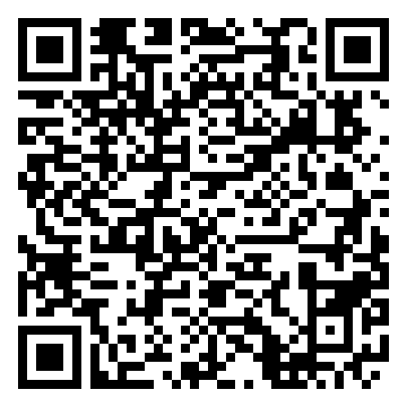 QR Code de Chapelle Saint Jean