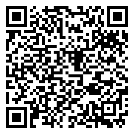 QR Code de Blankaart Castle
