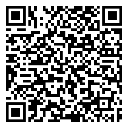 QR Code de Black Forest Line Dancers - Das Original