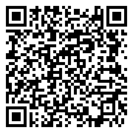 QR Code de Cinéma EDEN