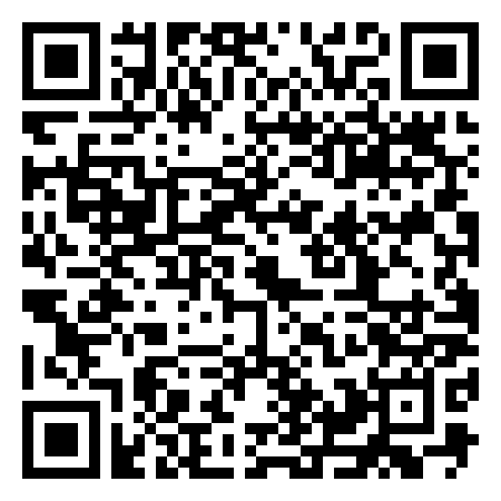 QR Code de MD Medical Aesthetics