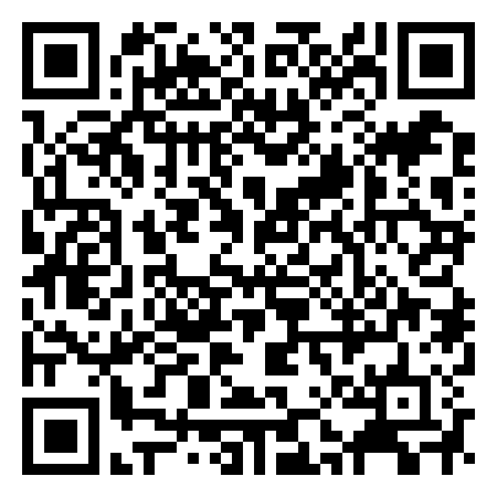 QR Code de Salter Royd Equestrian Centre