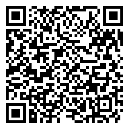 QR Code de Parco dell' ospedale