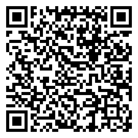 QR Code de église Saint-Gouesnou