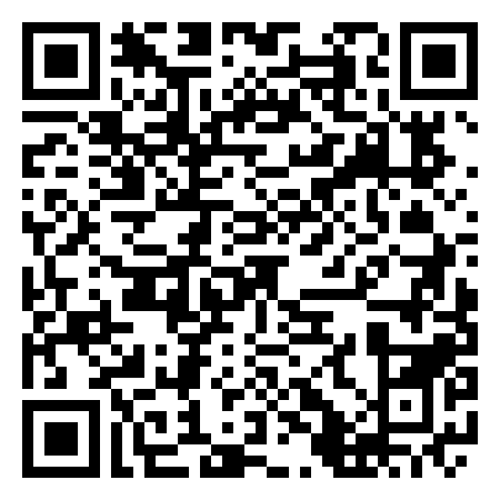 QR Code de Detsher Soldatenfridhof Pomezia