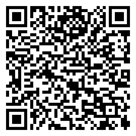 QR Code de Associated British Ports Newport