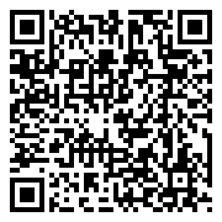 QR Code de Church of the Holy Family