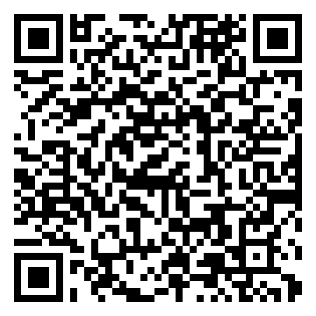 QR Code de Eglise Paroissiale Saint-Gorgon
