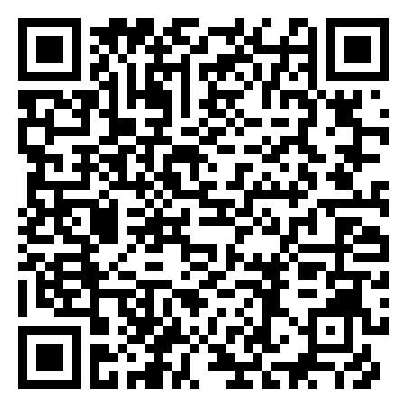 QR Code de Estermann Reisen AG