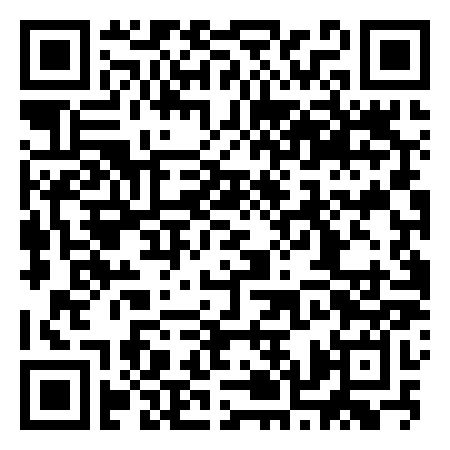 QR Code de MadPadel Plasencia