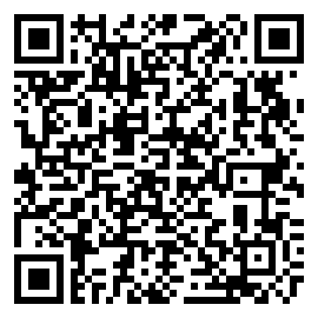 QR Code de Bridge Clock Tower