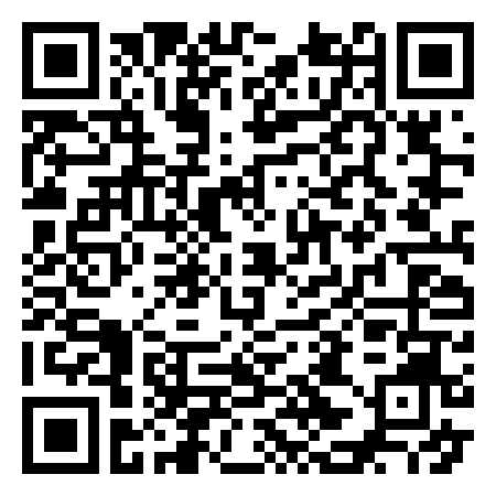 QR Code de Float-ology