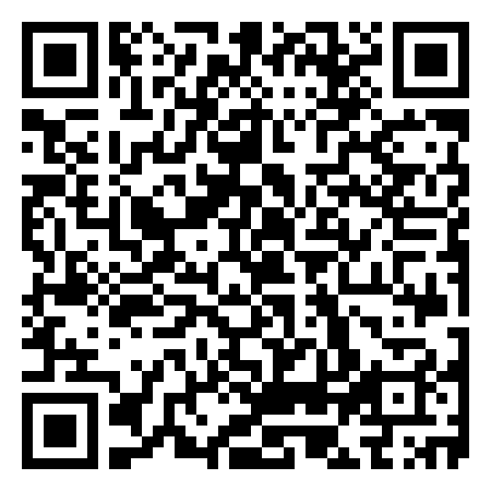 QR Code de Steinblock Boulderhalle Dornbirn