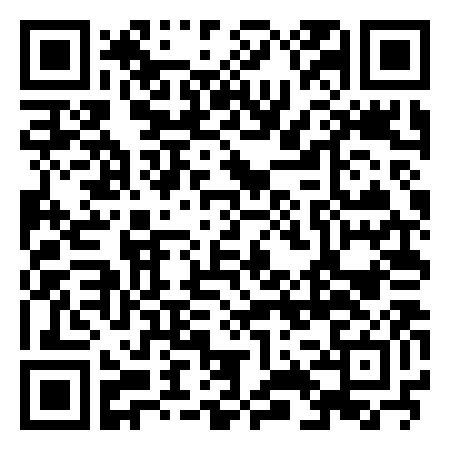 QR Code de Finca del Secretario - Centro de Interpretación de las Termas Romanas