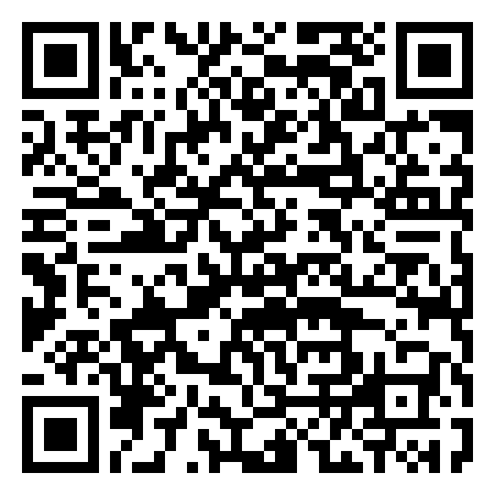 QR Code de Basilique Saint - Antoine