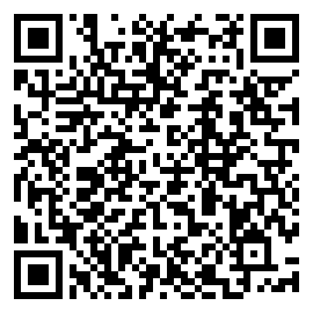 QR Code de Murales Totò e Peppino di Tonio Cruz
