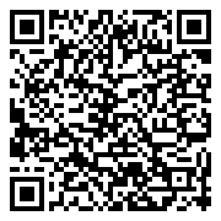 QR Code de Paseo junto al rio Segura