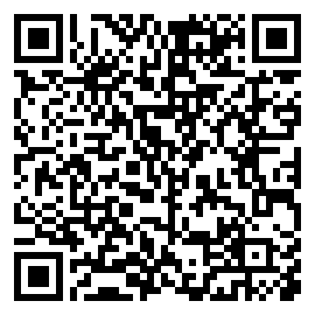 QR Code de Campo de Fútbol Augas Férreas