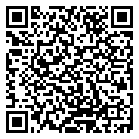 QR Code de National Trust - Harting Down