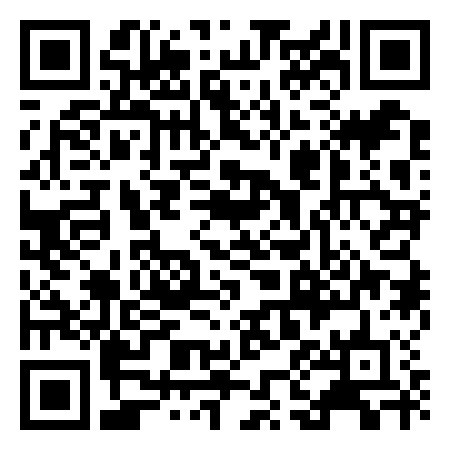 QR Code de Parco giochi per bambini