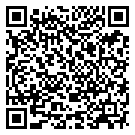 QR Code de Ferentillo - l'Isola