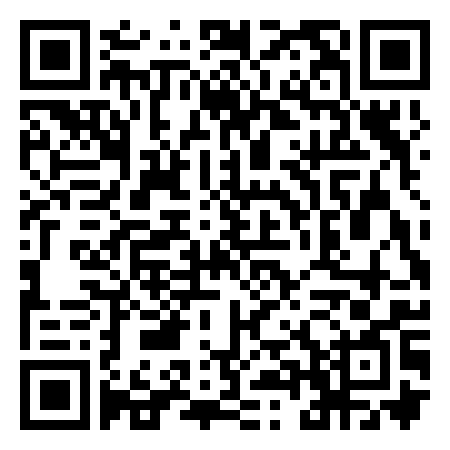 QR Code de Campo sportivo Alberini