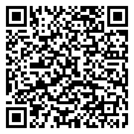 QR Code de Sint-Gertrudiskerk