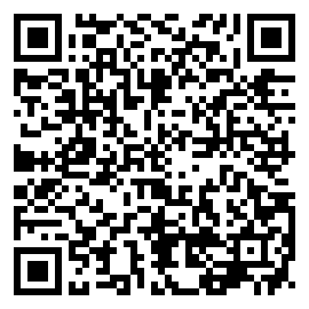 QR Code de Llyn Sub Aqua Club