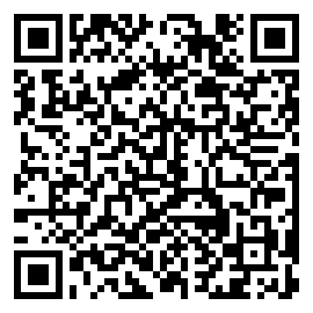 QR Code de Musée des Forges de Moisdon-la-Rivière