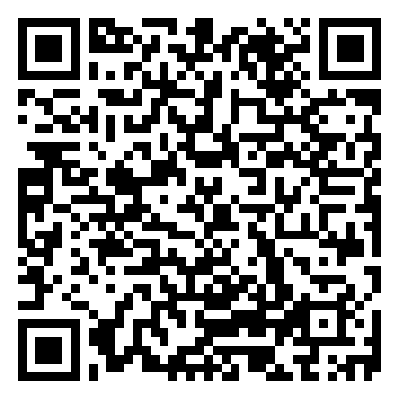 QR Code de Berdorf