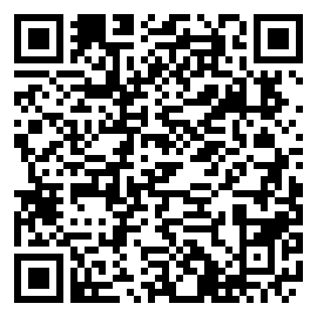 QR Code de Mollaret Sophie
